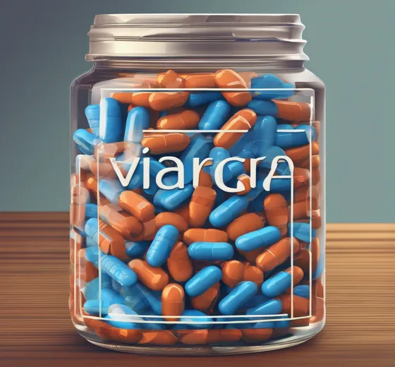 Prezzo del viagra originale